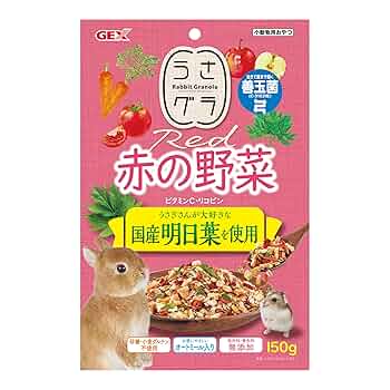 お野菜 ◇コーナンオリジナル LIFELEX 野菜と花の培養土 10L 園芸